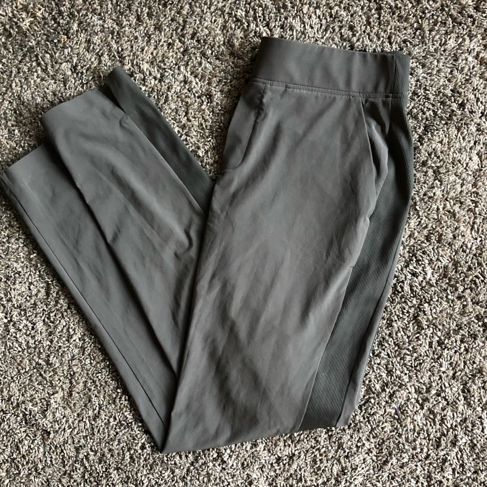 Athleta Pants